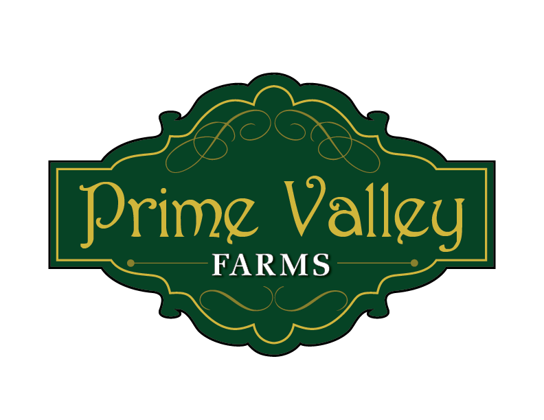 Prime Valley Farms Wagyu beef featured at the World Wagyu Tour in San Antonio Texas!
